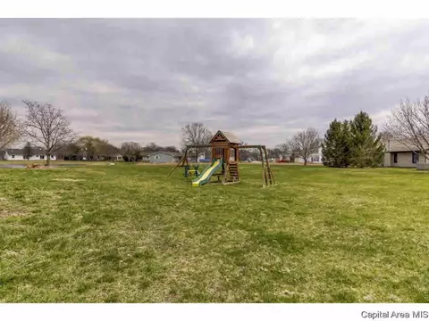 108 Resina Dr, Springfield, IL 62703 photo 30
