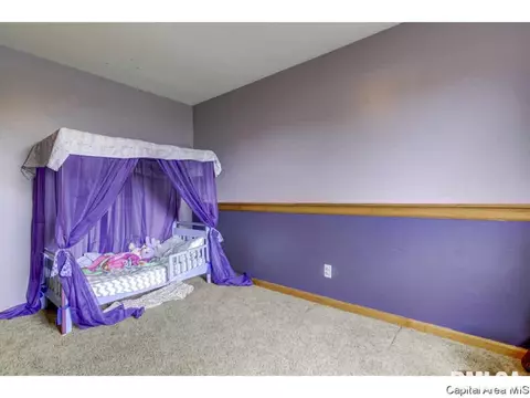 108 Resina Dr, Springfield, IL 62703 photo 23