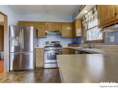 108 Resina Dr, Springfield, IL 62703 photo 9