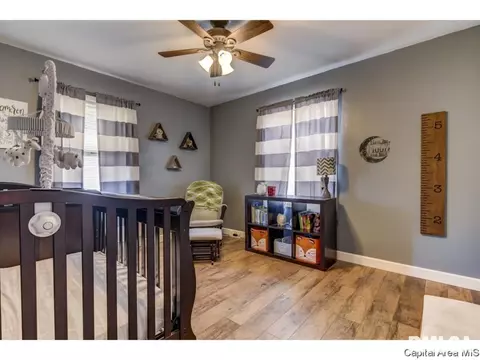 2100 Pickett Street St, Springfield, IL 62703 photo 11