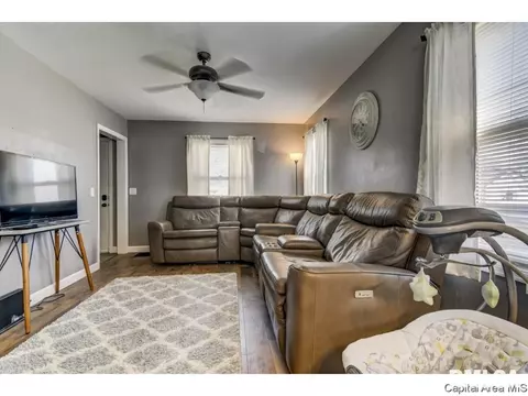 2100 Pickett Street St, Springfield, IL 62703 photo 4