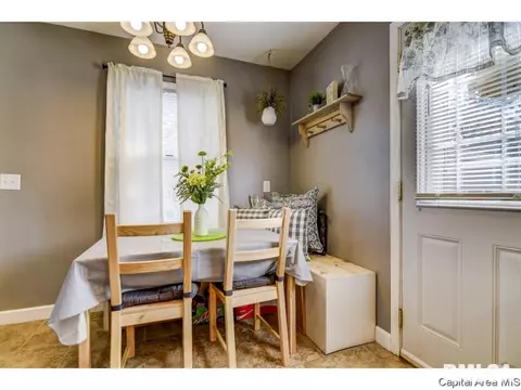 2100 Pickett Street St, Springfield, IL 62703 photo 5