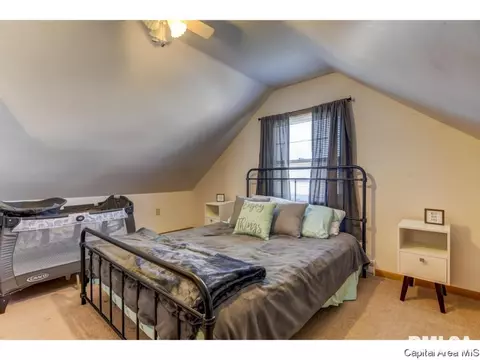 2100 Pickett Street St, Springfield, IL 62703 photo 18