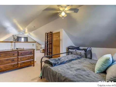 2100 Pickett Street St, Springfield, IL 62703 photo 15