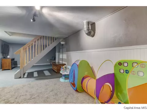 2100 Pickett Street St, Springfield, IL 62703 photo 19
