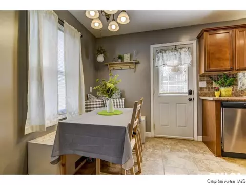 2100 Pickett Street St, Springfield, IL 62703 photo 7