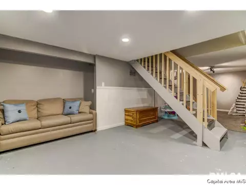 2100 Pickett Street St, Springfield, IL 62703 photo 20