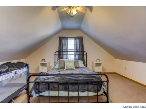 2100 Pickett Street St, Springfield, IL 62703 photo 17