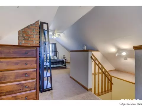 2100 Pickett Street St, Springfield, IL 62703 photo 16