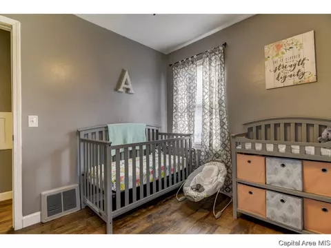 2100 Pickett Street St, Springfield, IL 62703 photo 14