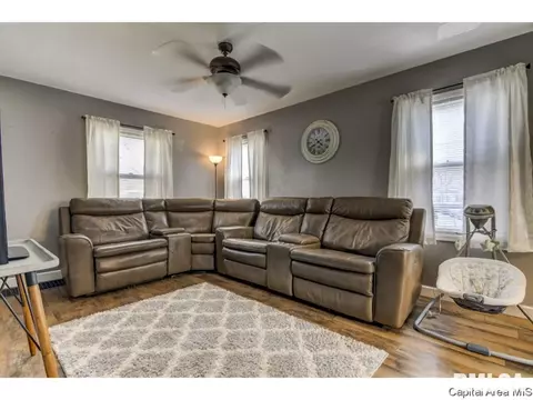 2100 Pickett Street St, Springfield, IL 62703 photo 3