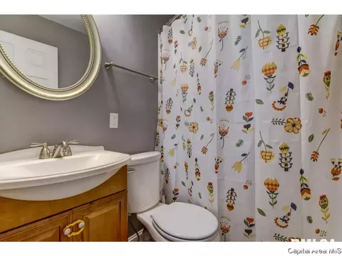 2100 Pickett Street St, Springfield, IL 62703 photo 10