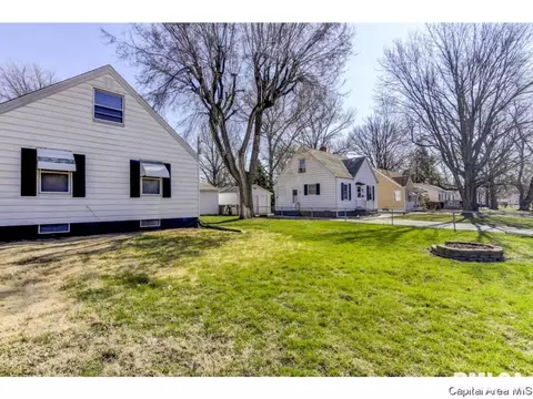 2100 Pickett Street St, Springfield, IL 62703 photo 24