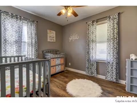 2100 Pickett Street St, Springfield, IL 62703 photo 13