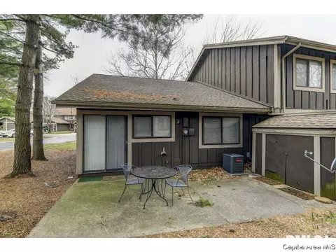 83 Trailridge Ln, Springfield, IL 62704 photo 17
