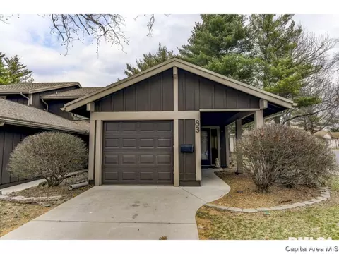 83 Trailridge Ln, Springfield, IL 62704 photo 20