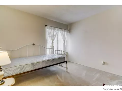 83 Trailridge Ln, Springfield, IL 62704 photo 14