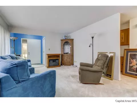 83 Trailridge Ln, Springfield, IL 62704 photo 3