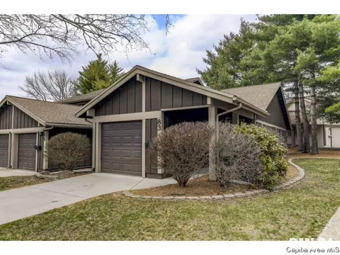 83 Trailridge Ln, Springfield, IL 62704 photo 1