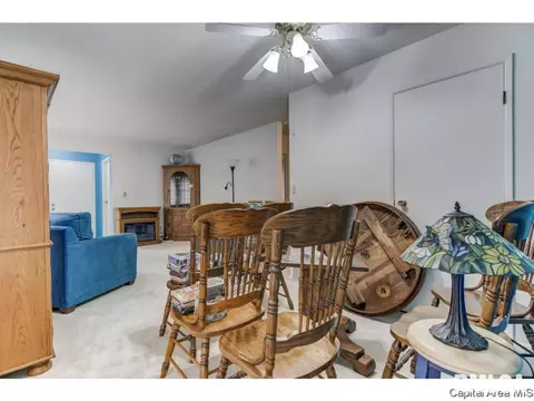 83 Trailridge Ln, Springfield, IL 62704 photo 9