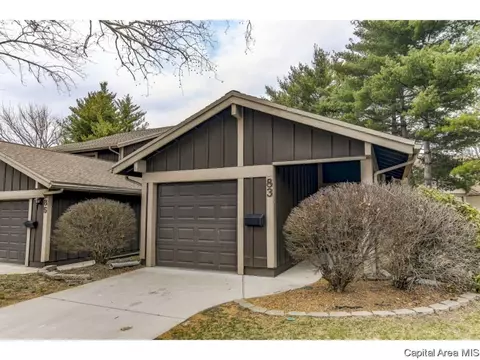83 Trailridge Ln, Springfield, IL 62704 photo 19