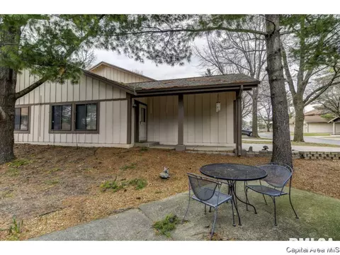 83 Trailridge Ln, Springfield, IL 62704 photo 18