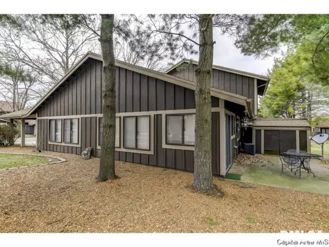 83 Trailridge Ln, Springfield, IL 62704 photo 16