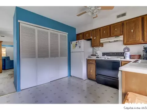 83 Trailridge Ln, Springfield, IL 62704 photo 7