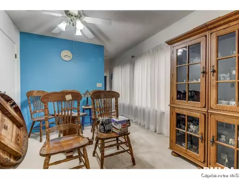 83 Trailridge Ln, Springfield, IL 62704 photo 8