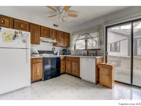 83 Trailridge Ln, Springfield, IL 62704 photo 5