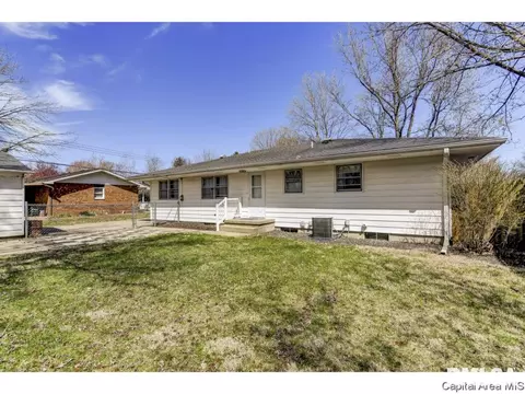 2404 Gillespie, Springfield, IL 62704 photo 25