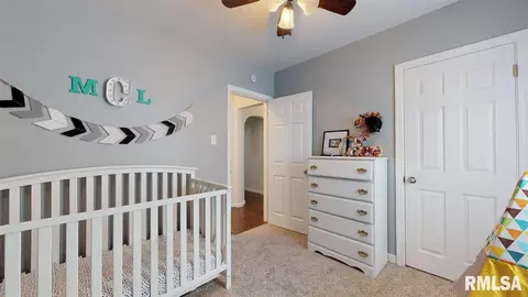 2053 N 21st St, Springfield, IL 62702 photo 14