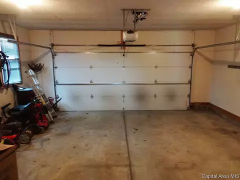 2300 Mayfair Rd, Springfield, IL 62703 photo 26