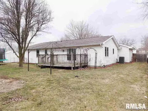 2300 Mayfair Rd, Springfield, IL 62703 photo 22