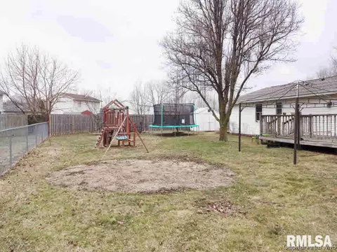 2300 Mayfair Rd, Springfield, IL 62703 photo 23