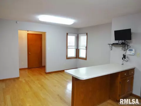 2300 Mayfair Rd, Springfield, IL 62703 photo 7