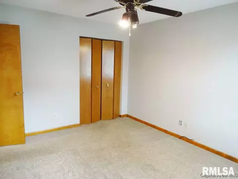 2300 Mayfair Rd, Springfield, IL 62703 photo 16