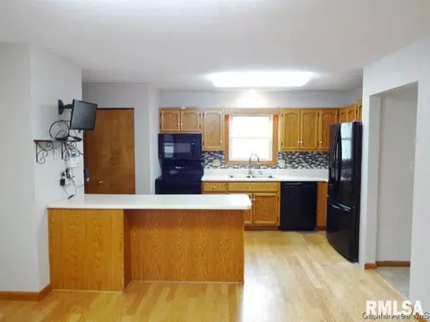 2300 Mayfair Rd, Springfield, IL 62703 photo 6