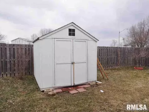 2300 Mayfair Rd, Springfield, IL 62703 photo 21