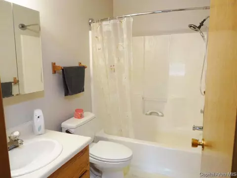2300 Mayfair Rd, Springfield, IL 62703 photo 14