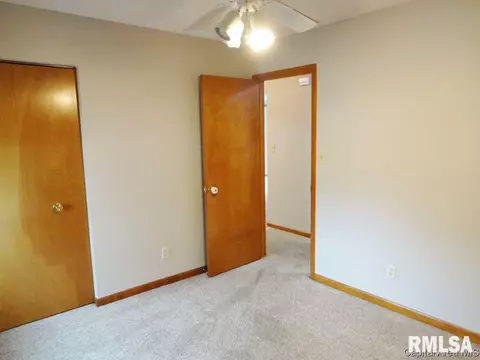 2300 Mayfair Rd, Springfield, IL 62703 photo 19