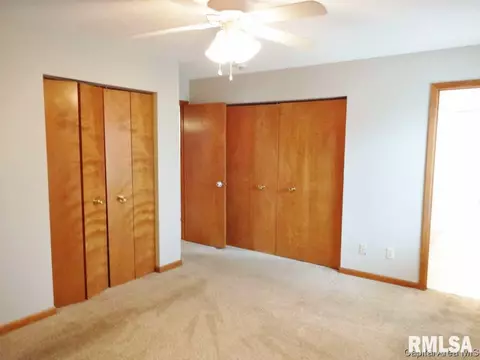 2300 Mayfair Rd, Springfield, IL 62703 photo 13