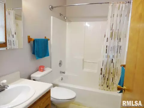 2300 Mayfair Rd, Springfield, IL 62703 photo 20