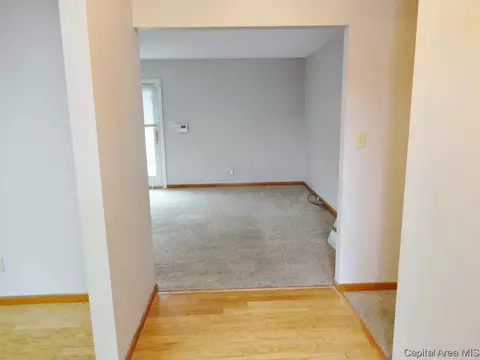 2300 Mayfair Rd, Springfield, IL 62703 photo 5