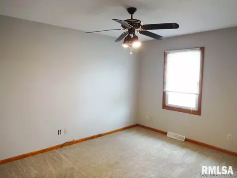 2300 Mayfair Rd, Springfield, IL 62703 photo 15