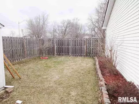 2300 Mayfair Rd, Springfield, IL 62703 photo 24