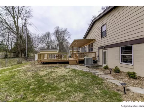 2212 Parkview Dr, Springfield, IL 62704 photo 33