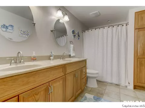 2212 Parkview Dr, Springfield, IL 62704 photo 26