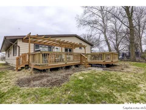 2212 Parkview Dr, Springfield, IL 62704 photo 31