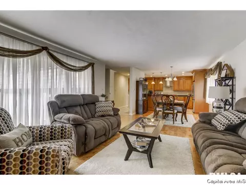 2212 Parkview Dr, Springfield, IL 62704 photo 4